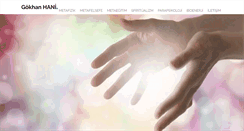 Desktop Screenshot of metaflex.ru